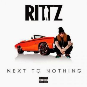 Download track Intro Rittz