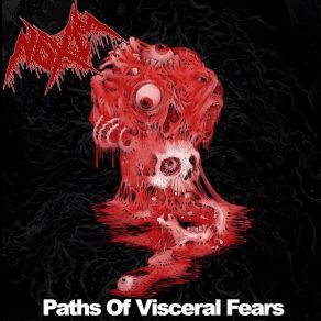 Download track Vectacious Irritation Tormenting Noxis