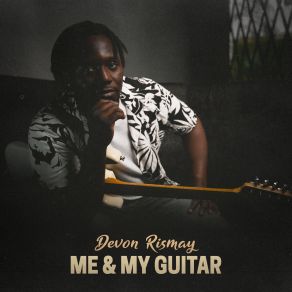 Download track Old Guitar Devon Rismay