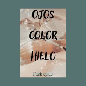 Download track Olas Fastropido