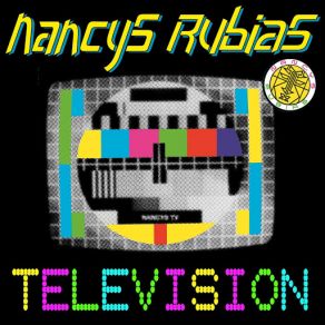 Download track Television Nancys Rubias