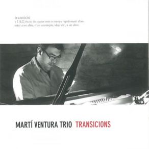 Download track Com Un Mussol Martí Ventura Trio