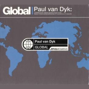 Download track For An Angel Paul Van Dyk