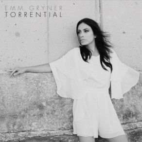 Download track Bright Spot Emm Gryner