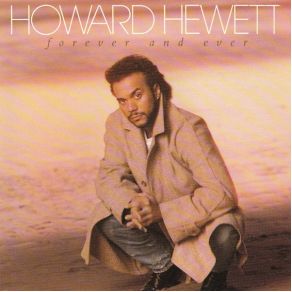 Download track Challenge Howard Hewett