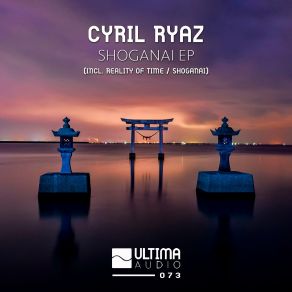 Download track Reality Of Time (Original Mix) Cyril Ryaz