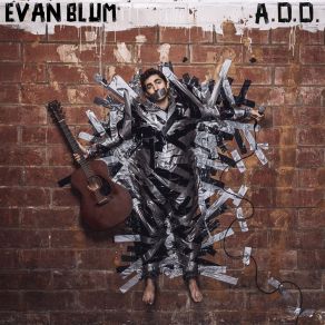 Download track Taller Than Me Evan Blum