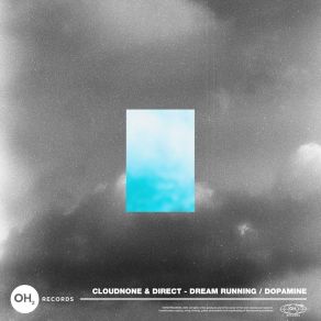 Download track Dream Running CloudNone