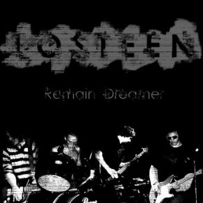 Download track Wasted Skin Losteen