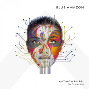 Download track And Then The Rain Falls (Damien Spencer Dub Mix) Blue Amazon