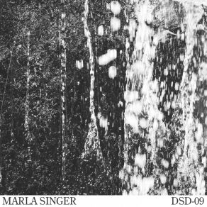 Download track Discret Theme 1 Marla Singer