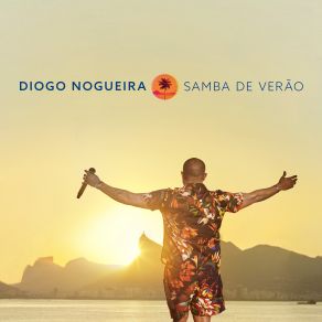 Download track Verdadeira Chama Diogo Nogueira