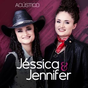 Download track Escolhas Erradas (Acústico) Jessica