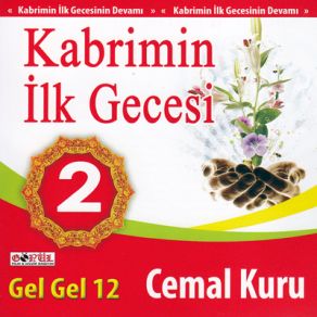 Download track Kul Hakkı Ile Gelme Gelme 1 Cemal Kuru