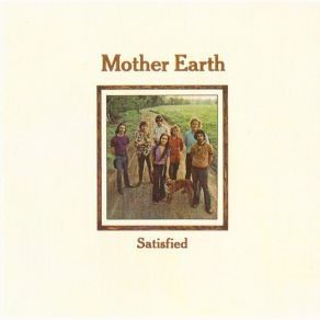 Download track This Feeling Mother Earth