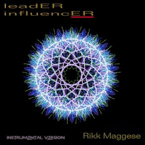 Download track Jfk (Instrumental Version) Rikk Maggese