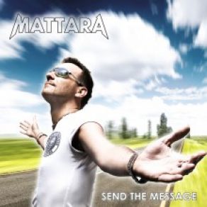 Download track The Message (Northern Mix) Mattara