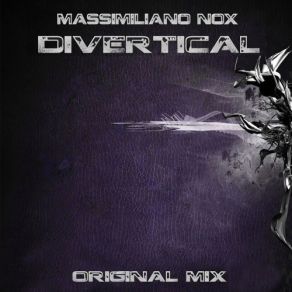 Download track Session 9 Massimiliano Nox