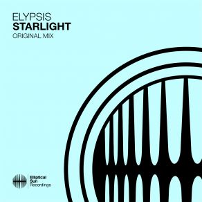 Download track Starlight (Extended Mix) Elypsis