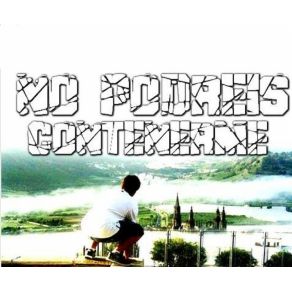 Download track No Podreis Contenerme Dreik