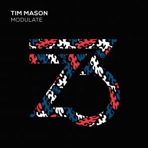 Download track Modulate (Original Mix) Tim Mason