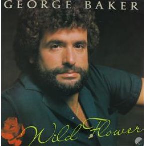 Download track You Don'T Love Me Anymore George Barker