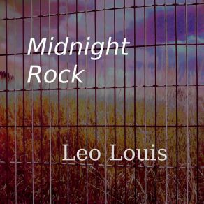 Download track No Water In The Lake Leo Louis