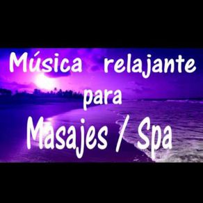 Download track Serenity Spa Music Relajación