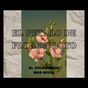 Download track Vieja Amistad El Churumbon Mas Recio