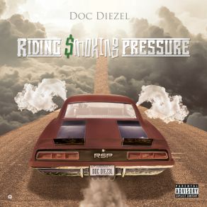 Download track Posse Kut Doc Diezel