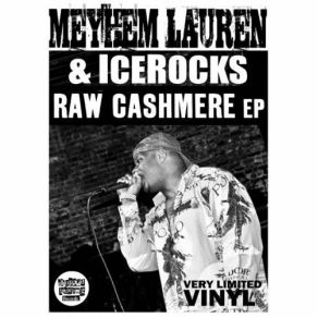 Download track Throw Em Up Meyhem, IcerocksAg Da Coroner