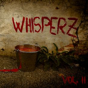 Download track Innocent's Fury Whisperz