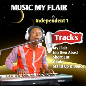 Download track Short Cut Independent 1