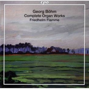 Download track 01. Praeludium C-Dur Georg Böhm