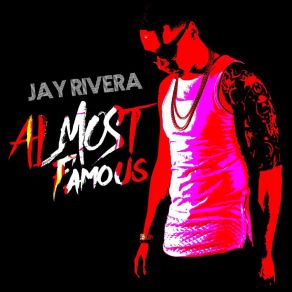 Download track Amor De Padre Jay Rivera