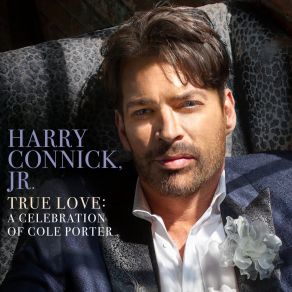 Download track All Of You Harry Connick, Jr. Trio