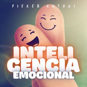 Download track Se Fue Todo El Amor Piereh Antoni