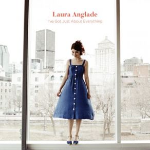 Download track Easy Way Out Laura Anglade