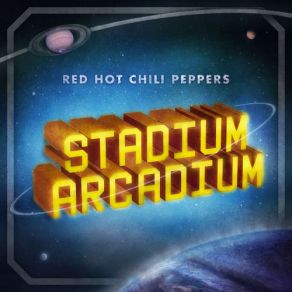 Download track Dani California The Red Hot Chili Peppers