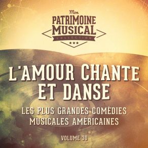 Download track Easter Parade (Extrait De La Comédie Musicale « L'amour Chante Et Danse ») Irving BerlinBing Crosby, Danse