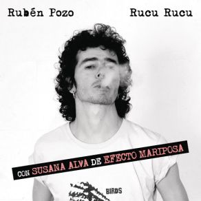 Download track Rucu Rucu Rubén Pozo Prats