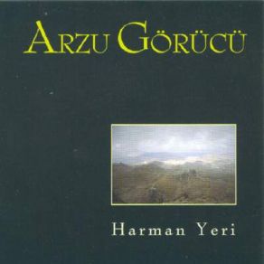 Download track Bir Of Çeksem Arzu Görücü