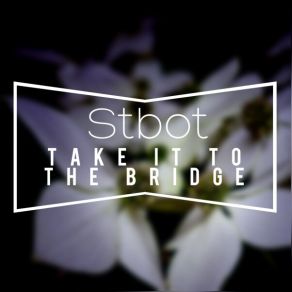 Download track Take It To The Bridge Stbot