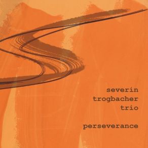 Download track Justice Done Severin Trogbacher Trio