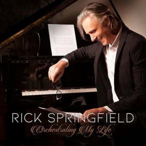 Download track State Of The Heart Rick Springfield