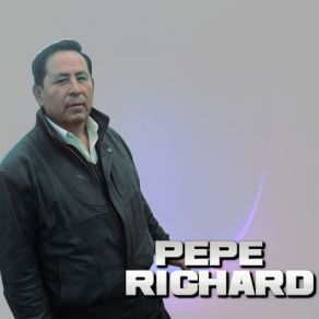 Download track No Creo En El Amor Pepe Richard