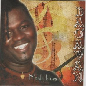 Download track Adjoua Bagavan