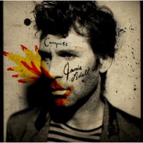 Download track Lies Inside Jamie Lidell