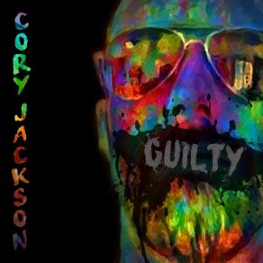 Download track Guilty Cory Jackson