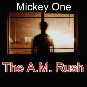 Download track Synthesizer Suicide Mickey One